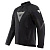 Dainese Куртка Herosphere Air Tex Black/White Diamond в Самаре