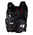 Leatt Защитный панцирь Chest Protector 4.5 Evo V26 Black в Самаре