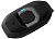 Sena Bluetooth гарнитура SF2-03 в Самаре