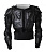 Pro Biker Черепаха A-STARS HX-P14 Black в Самаре