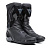 Dainese Ботинки Nexus 2 001 Black в Самаре