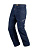 Starks EF56 Мотоштаны джинсовые City Zen муж. Comfort fit Cordura Синий Rinsed wash в Самаре