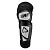 Leatt Наколенники Knee Guard EXT Junior White/Black в Самаре