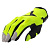 Acerbis Перчатки MX X-P 2.0 Yellow/Black в Самаре