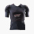 Leatt Защитный панцирь женский Body Tee 3DF AirFit Lite Evo V26 Black в Самаре
