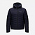 Finntrail Термокуртка Master Hood 1510 DeepBlue в Самаре