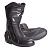 Bering Ботинки X-Road Black в Самаре