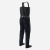 Finntrail Вейдерсы Speedmaster-Z 1529 Graphite в Самаре Finntrail Вейдерсы Speedmaster-Z 1529 Graphite в Самаре