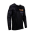 Leatt Джерси 3.5 Ride Black 2025 в Самаре