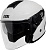 IXS Мотошлем iXS 100 1.0 Белый в Самаре