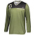 Scott Джерси 350 Dirt green tan в Самаре