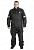 Hyperlook Дождевик раздельный Titan Black man в Самаре