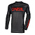 Oneal Джерси Element Racewear V.25 серый/черный в Самаре