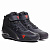 Dainese Мотоботы Herian Air Black/Anthracite в Самаре