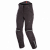 Dainese Брюки Tempest 2 Lady D-Dry Black/Black/Ebony в Самаре