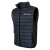 Finntrail Терможилет Master vest DarkBlue в Самаре