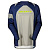 Scott Джерси X-Plore blue/grey в Самаре
