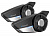 Sena Bluetooth гарнитура 20s Evo (комплект из двух гарнитур) в Самаре