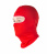 Hyperlook Подшлемник летний Pancher красный в Самаре