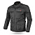 Dimox Мотокуртка текстиль Thunder Mens черный в Самаре
