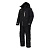 Finntrail Утепленный Костюм Powerman 3752 Graphite в Самаре