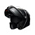 AGV Шлем Tourmodular Matt Black в Самаре