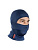 Hyperlook Подшлемник летний Messa синий в Самаре
