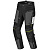 Shima Мотоштаны Tracker Men Grey в Самаре