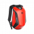 Dainese Рюкзак D-Mach 059 Fluo-Red в Самаре Dainese Рюкзак D-Mach 059 Fluo-Red в Самаре