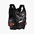 Leatt Защита панцирь подростковый Chest Protector 4.5 Hybrid V26 Black в Самаре