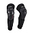 Leatt Наколенники 3DF 5.0 Evo EXT Knee Guard Black в Самаре