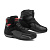 Stylmartin Мотоботы Vector WP Lady Black-Antracite-Red в Самаре