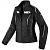Spidi Куртка текстильная Tronik Tex Lady Black/White в Самаре