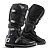 Gaerne Мотоботы Fastback Endurance Enduro Black в Самаре