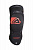 Acerbis Защита коленей Soft Knee Black/Red в Самаре