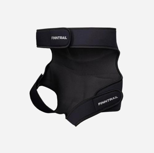 Finntrail Подкладки Neoset 3301 Black в Самаре