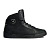 Stylmartin Мотокеды Matt WP Lady Black в Самаре