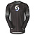 Scott Джерси 450 Podium black/grey в Самаре