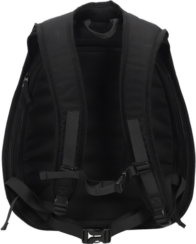 Acerbis Рюкзак P-Eva Black (31 L) в Самаре