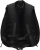 Acerbis Рюкзак P-Eva Black (31 L) в Самаре