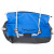 Dragonfly Гермосумка DF Multi XXL Blue 120л в Самаре Dragonfly Гермосумка DF Multi XXL Blue 120л в Самаре