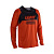 Leatt Джерси Moto 4.5 Lite Red в Самаре