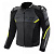 Shima куртка кожаная Bandit 2.0 Fluo в Самаре