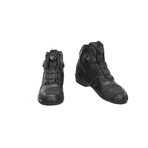 Acerbis Мотоботы Skali Black в Самаре