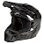 Klim Шлем F3 Carbon Pro Ascent Black/Asphalt в Самаре