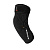 Racer Налокотники Profile Elbow (D3O) Black в Самаре