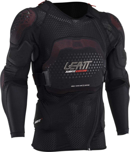 Leatt Защита тела 3DF AirFit Evo V26 в Самаре