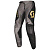 Scott Брюки 450 Podium BLACK/GOLD в Самаре