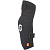 Scott Защита локтей Elbow Guards Grenade Evo black в Самаре