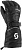 Scott Перчатки AC Premium GT black в Самаре
